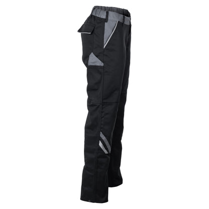 PLANAM Highline Bundhose Damen