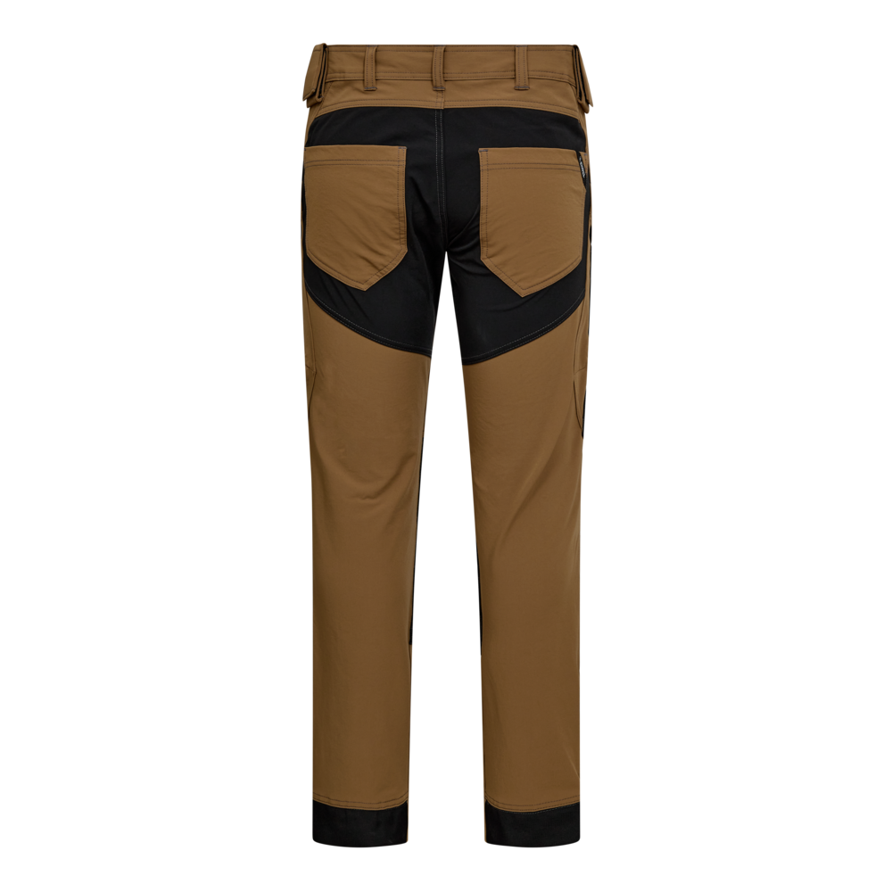 ENGEL X-treme Arbeitshose mit 4-Wege-Stretch