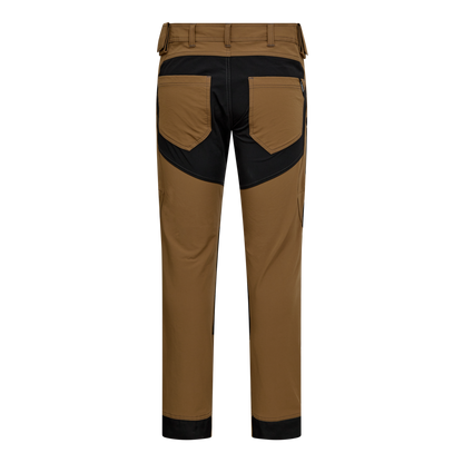 ENGEL X-treme Arbeitshose mit 4-Wege-Stretch