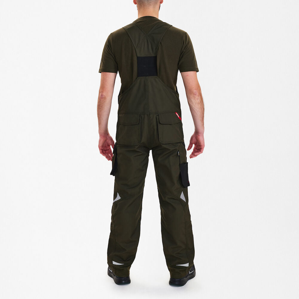 Galaxy Latzhose | ENGEL