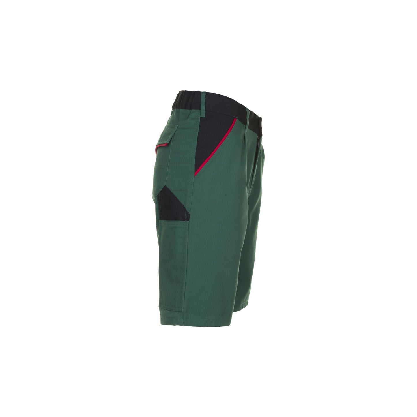 Herren Highline Arbeitsshorts | PLANAM