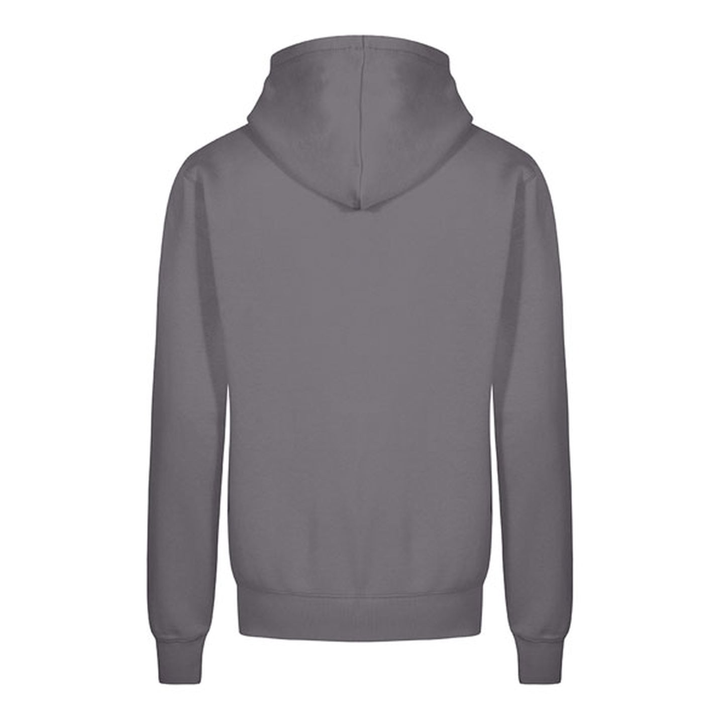 Herren X.O Hoody Jacke | PROMODORO