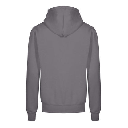 Herren X.O Hoody Jacke | PROMODORO