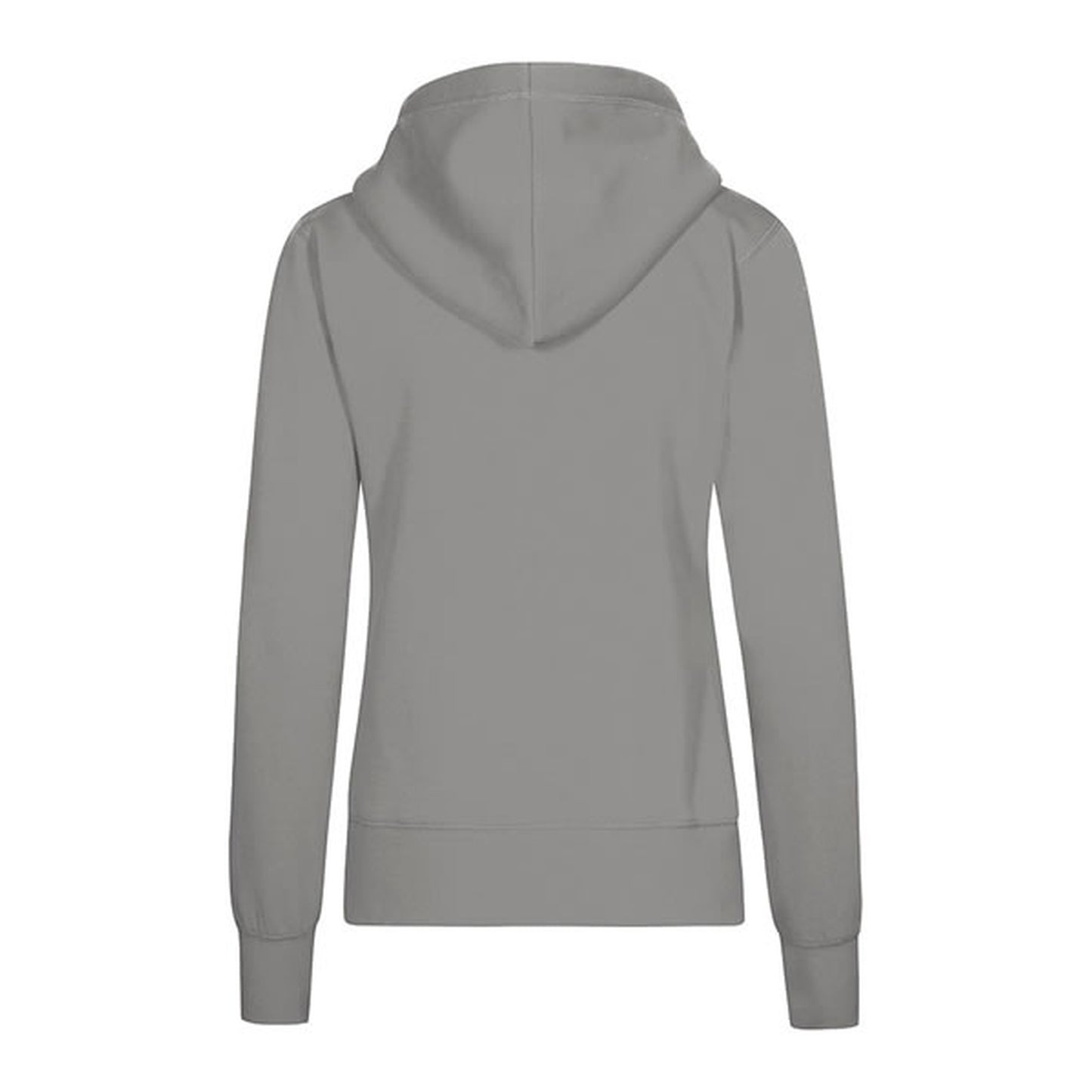 Damen X.O Hoody Jacke | PROMODORO