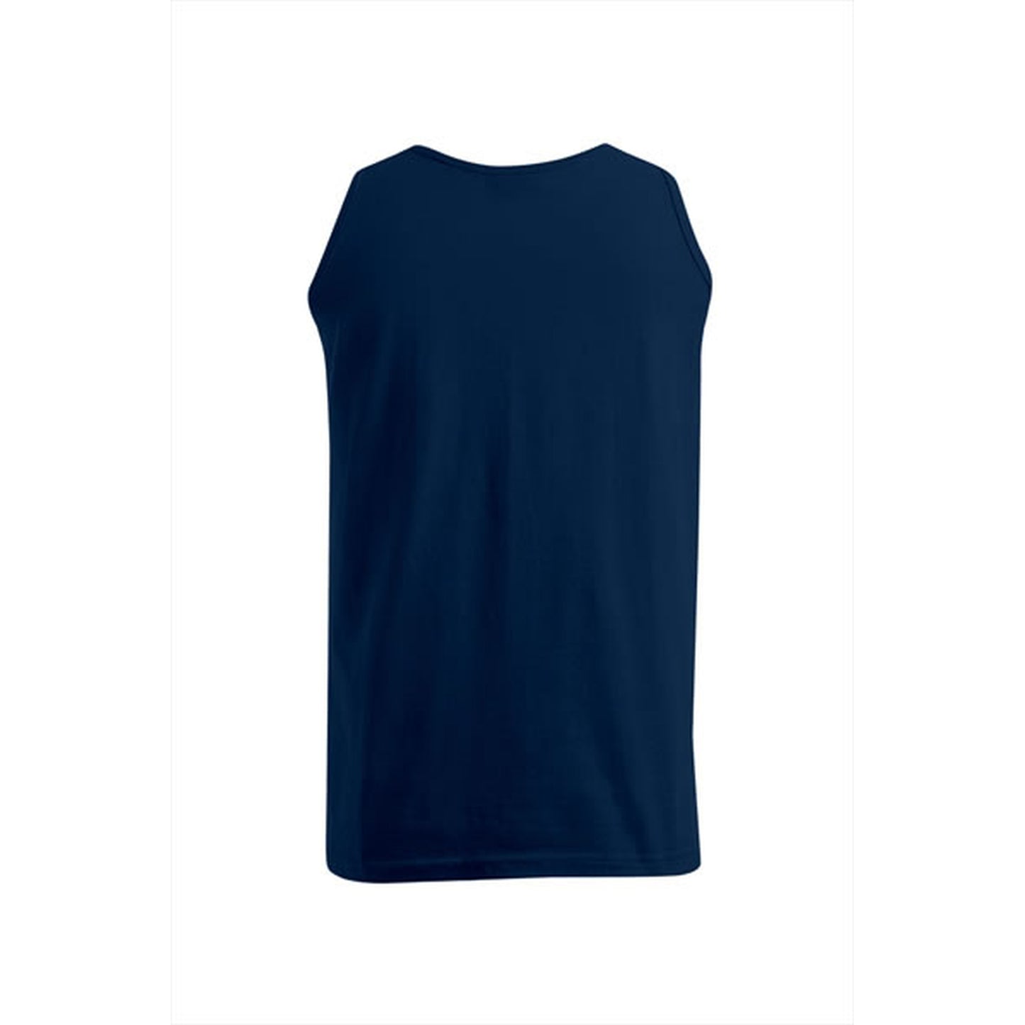 Herren Athletic Tanktop | PROMODORO