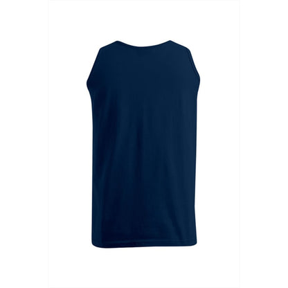 Herren Athletic Tanktop | PROMODORO
