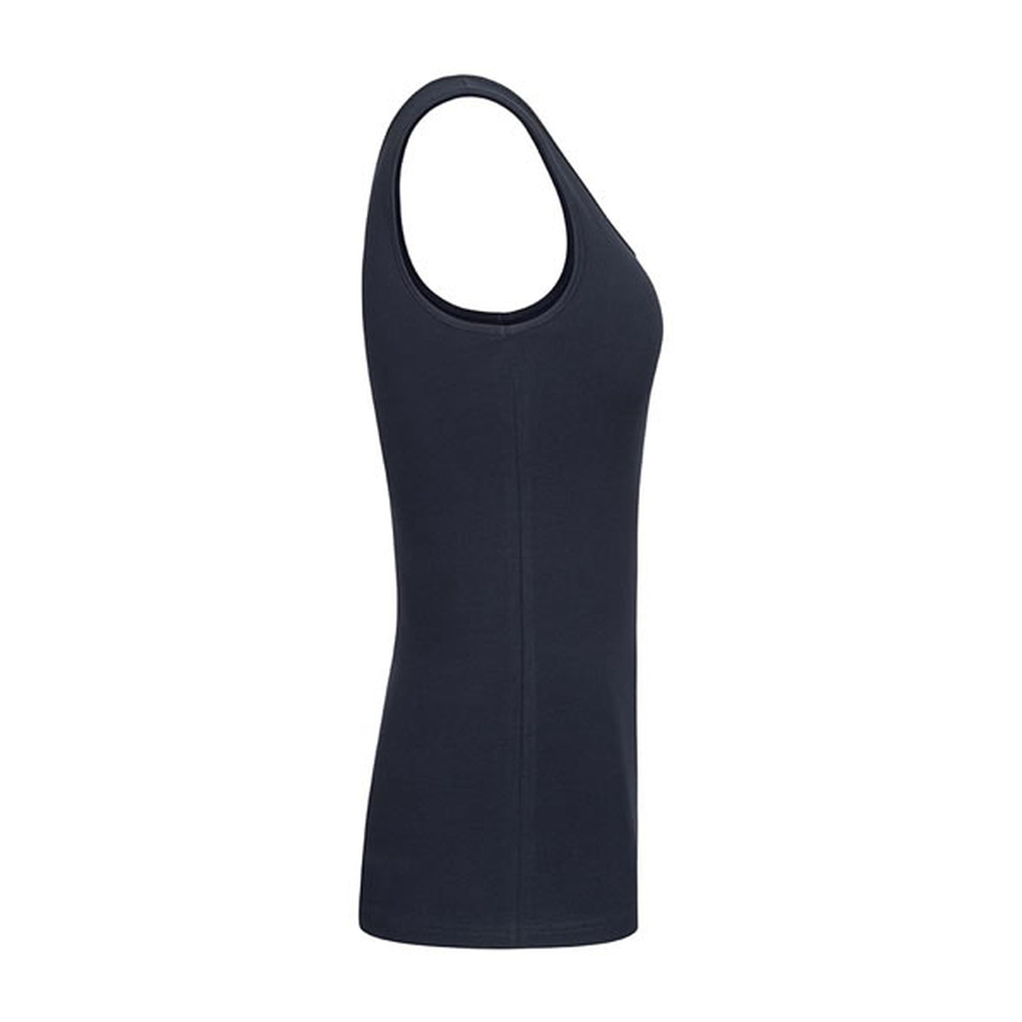 Damen Tanktop | PROMODORO