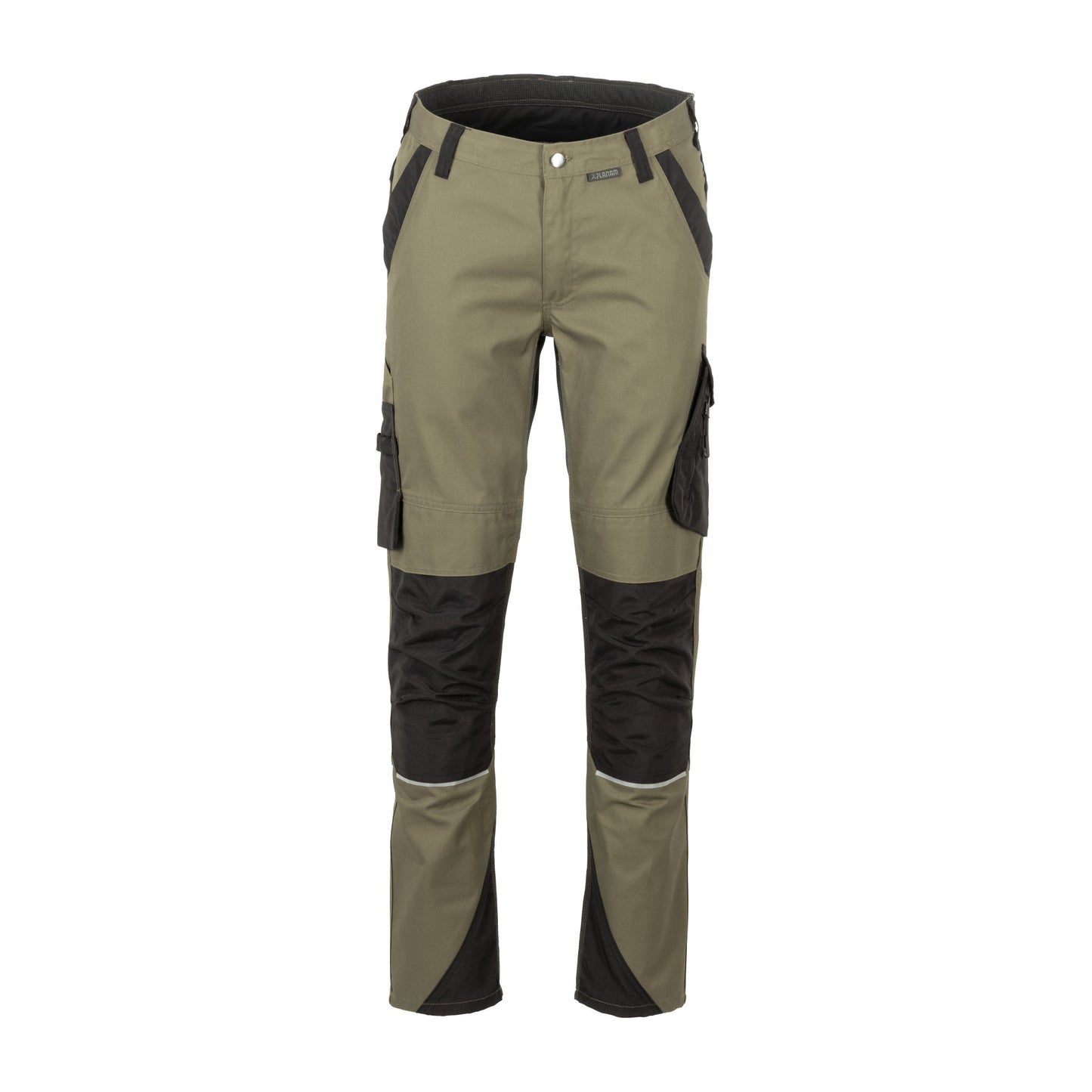 PLANAM Norit Bundhose