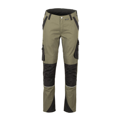 PLANAM Norit Bundhose