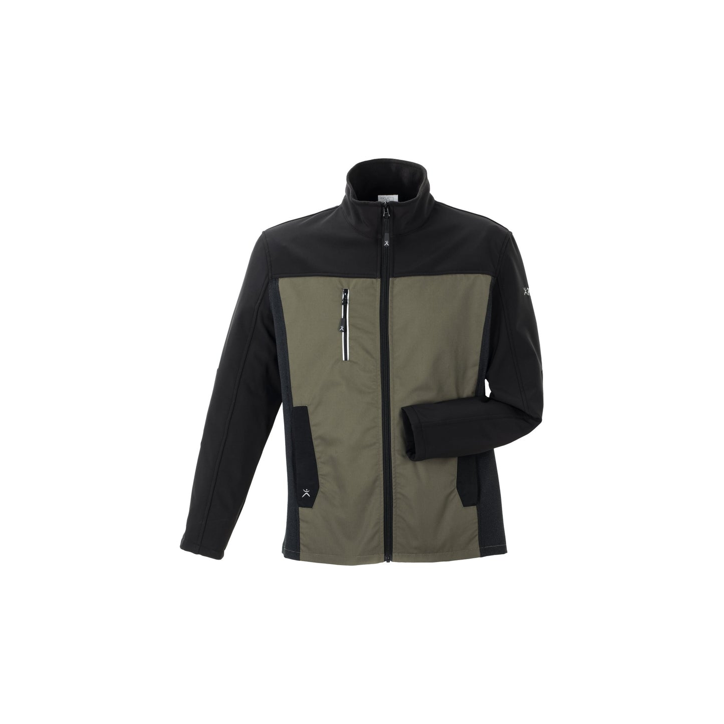 PLANAM Norit Hybridjacke