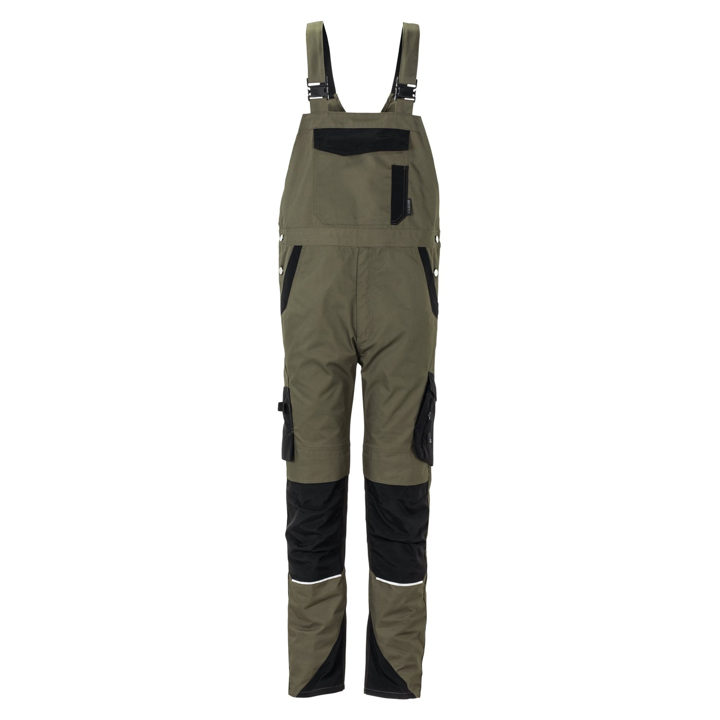 PLANAM Norit Latzhose