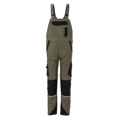 PLANAM Norit Latzhose