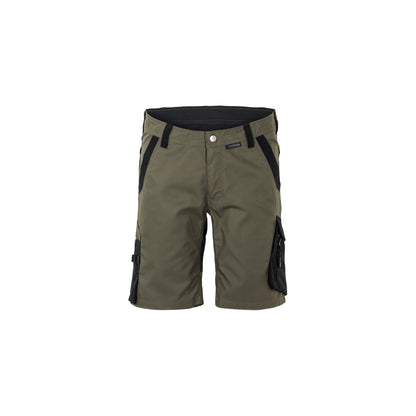 Herren Shorts Norit | PLANAM