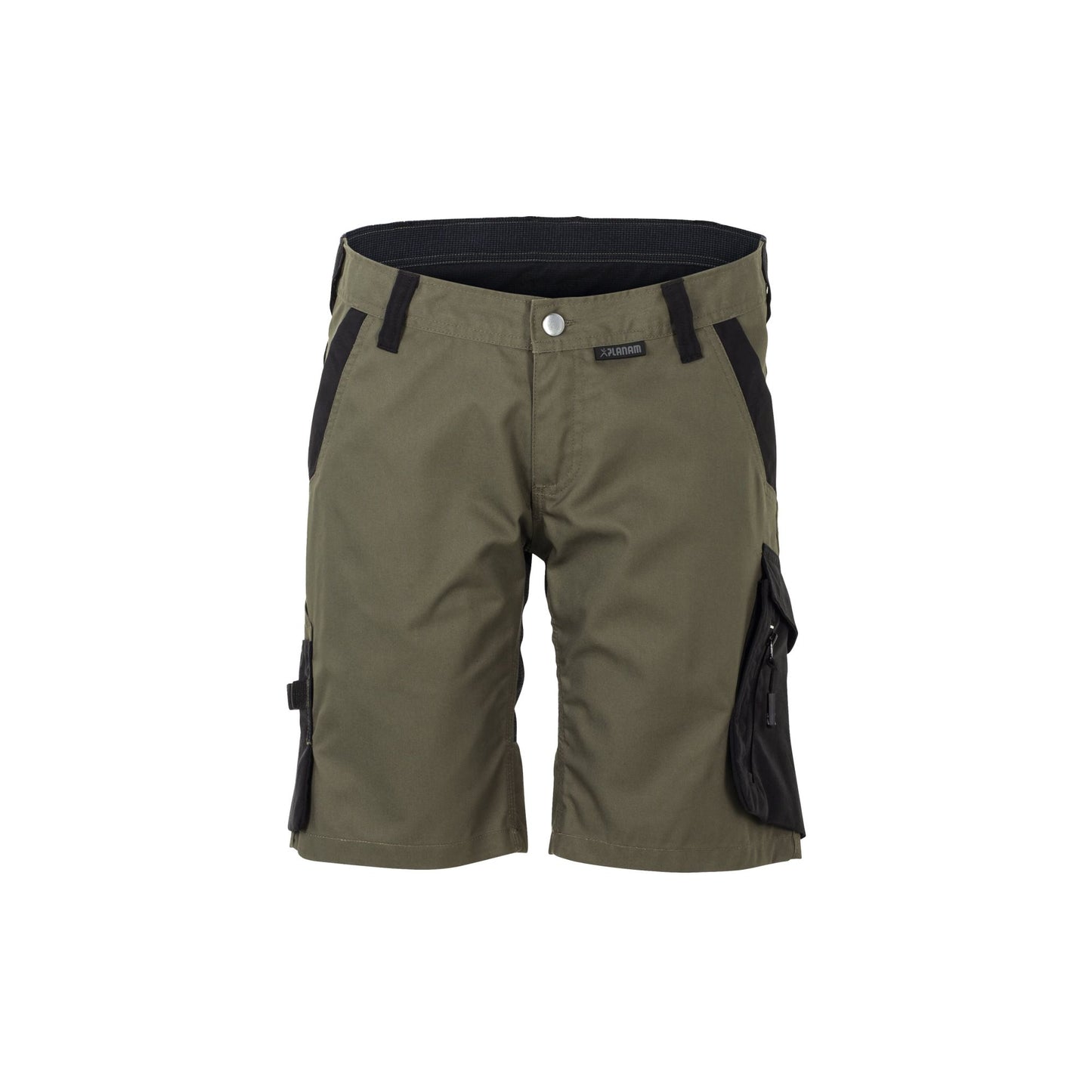 Damen Shorts Norit | PLANAM