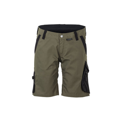 Damen Shorts Norit | PLANAM