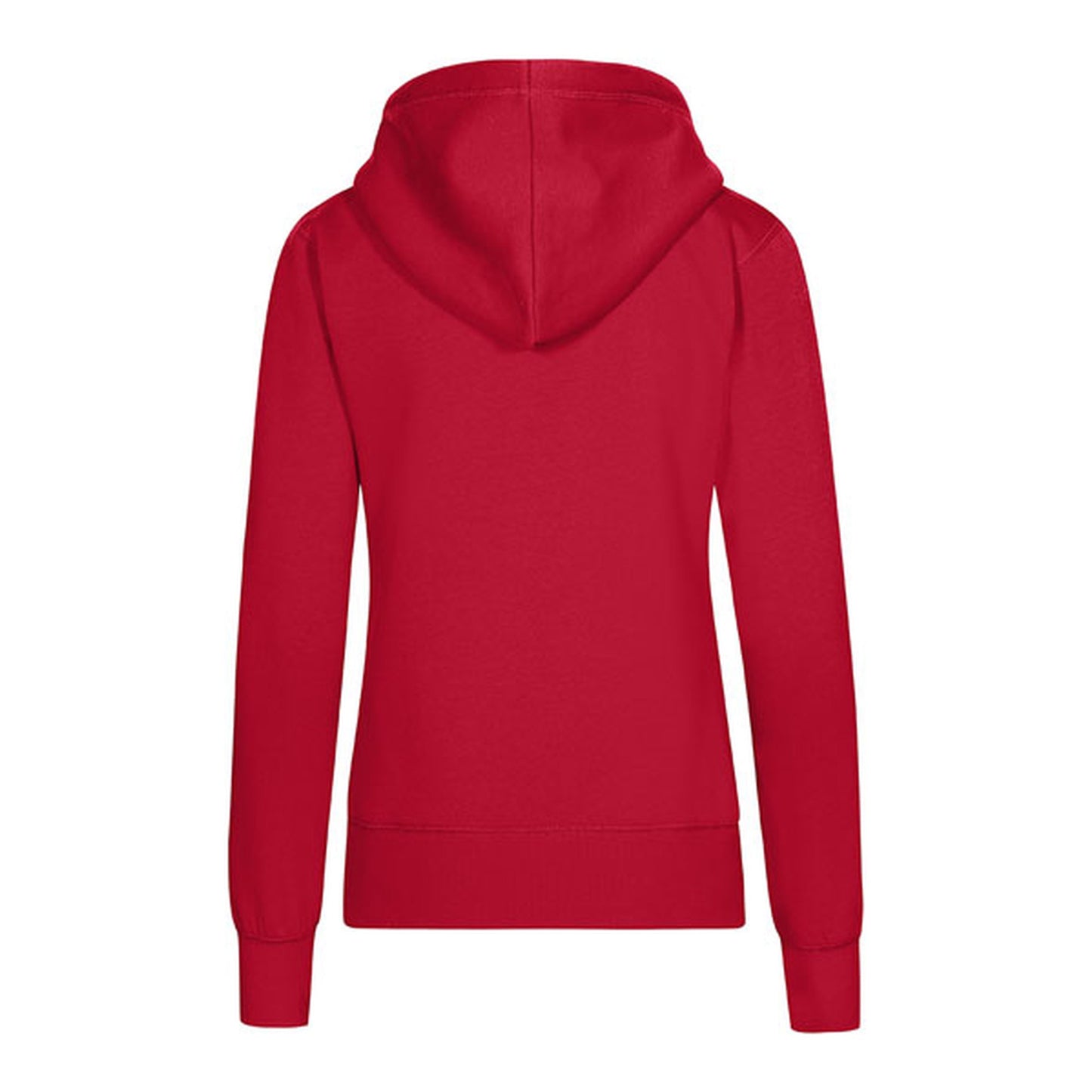 Damen X.O Hoodie | PROMODORO