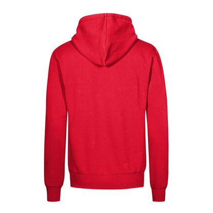 Herren X.O Hoodie | PROMODORO