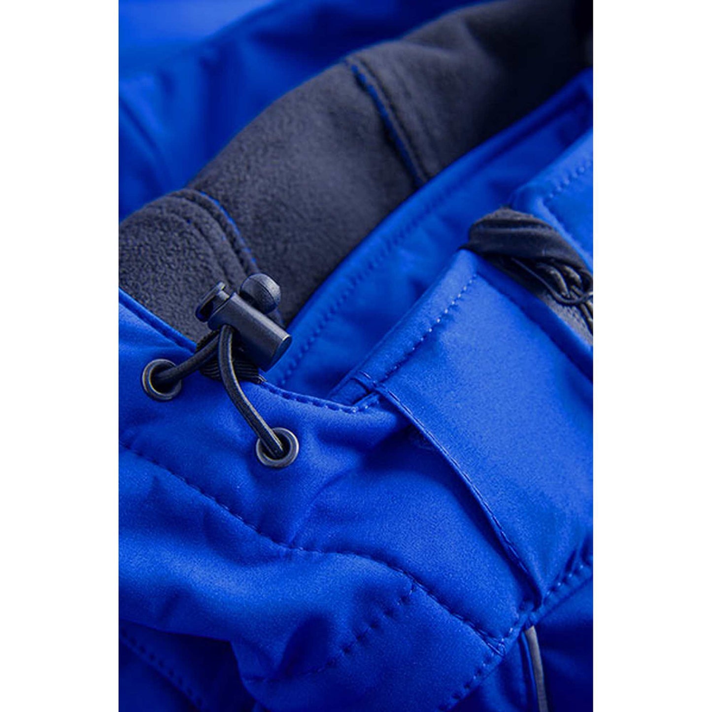 Damen Softshelljacke | PROMODORO