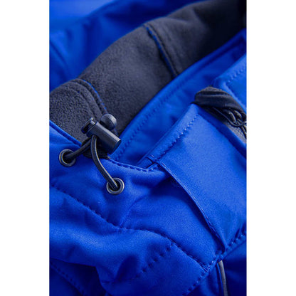 Damen Softshelljacke | PROMODORO