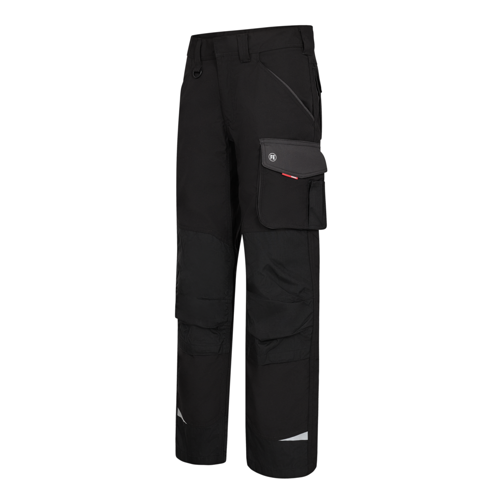 ENGEL Galaxy Arbeitshose