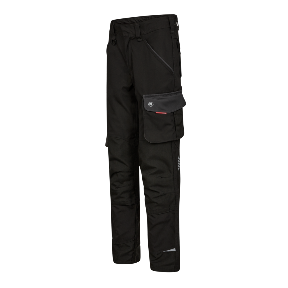 Galaxy Arbeitshose Damen | ENGEL