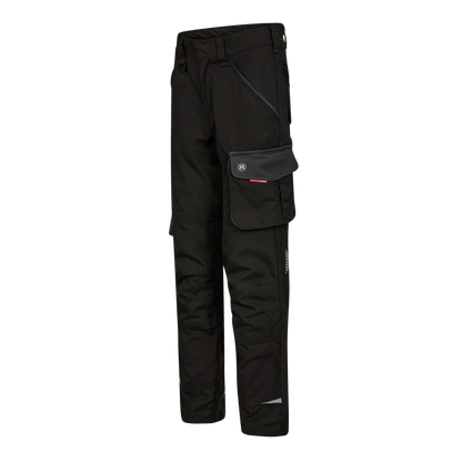 Galaxy Arbeitshose Damen | ENGEL