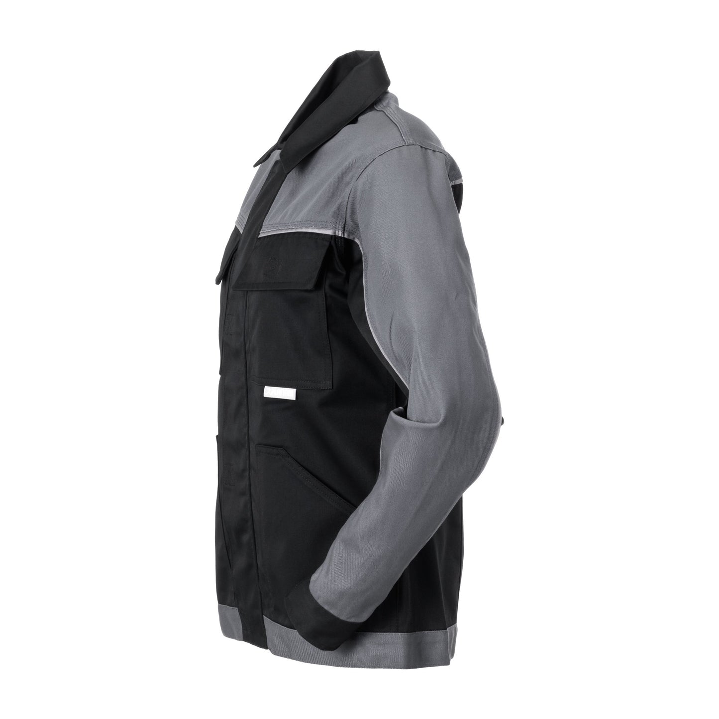 PLANAM Highline Bundjacke Damen