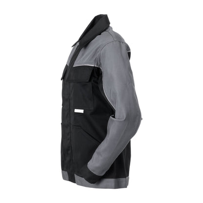 PLANAM Highline Bundjacke Damen