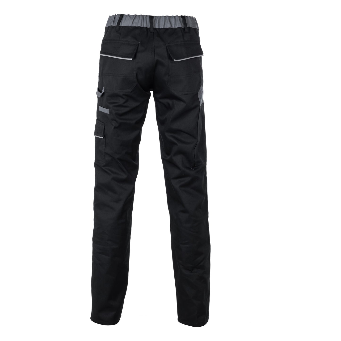 PLANAM Highline Bundhose Damen