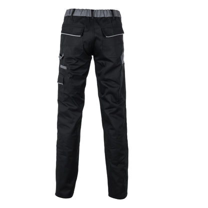 PLANAM Highline Bundhose Damen