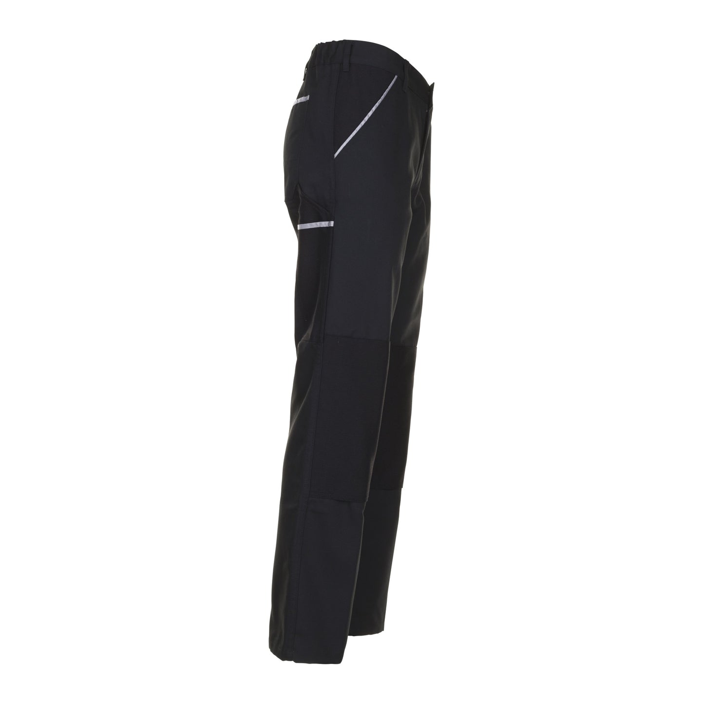 Herren Canvas 320 Bundhose | PLANAM