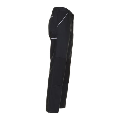Herren Canvas 320 Bundhose | PLANAM