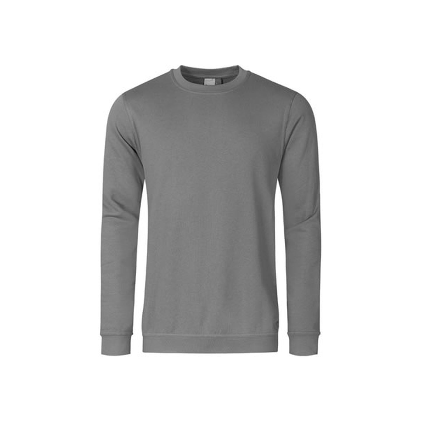 Herren Sweatshirt 80/20 | PROMODORO