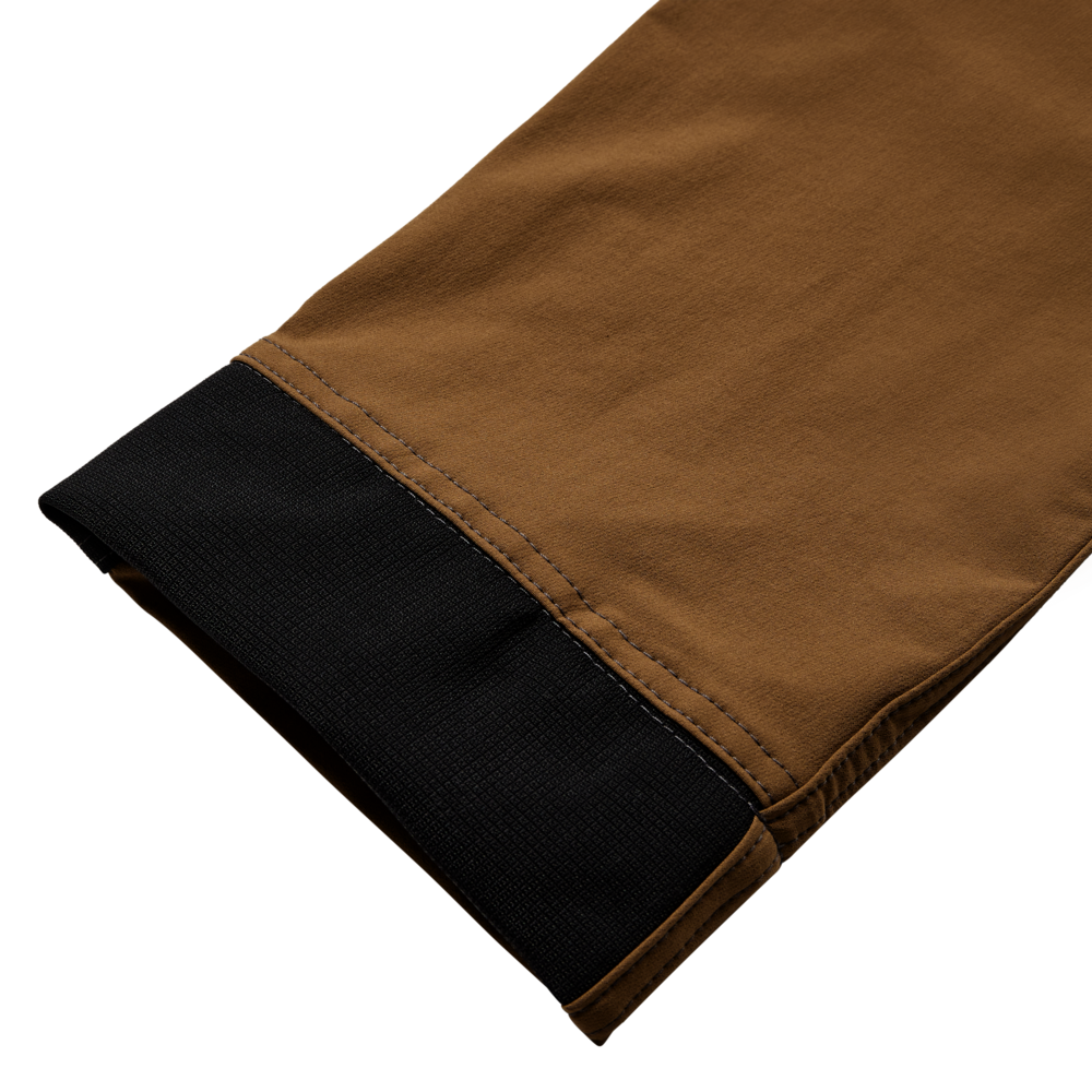 ENGEL X-treme Arbeitshose mit 4-Wege-Stretch