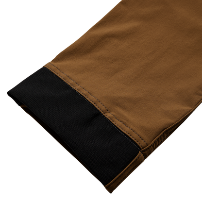 ENGEL X-treme Arbeitshose mit 4-Wege-Stretch