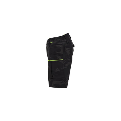 Herren rECOline Arbeitsshorts | PLANAM