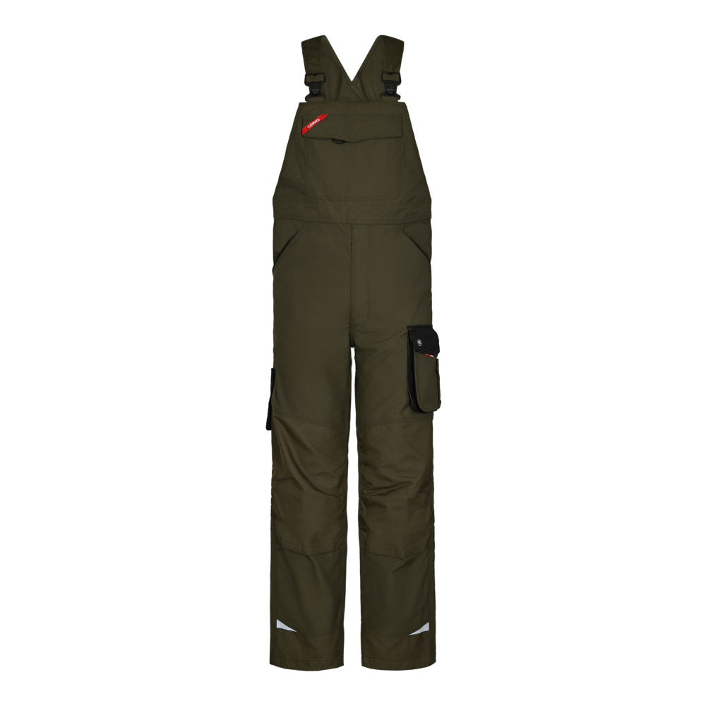 Galaxy Latzhose | ENGEL