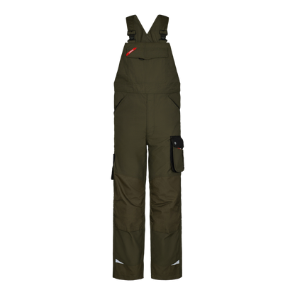 Galaxy Latzhose | ENGEL