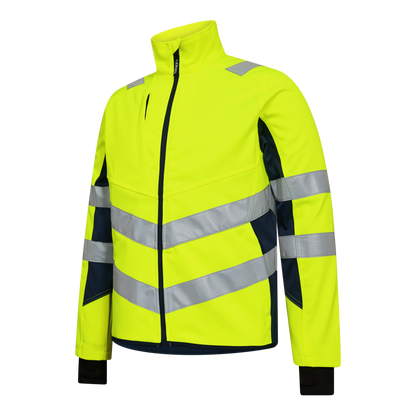 ENGEL Safety Arbeitsjacke mit 2-Wege-Stretch