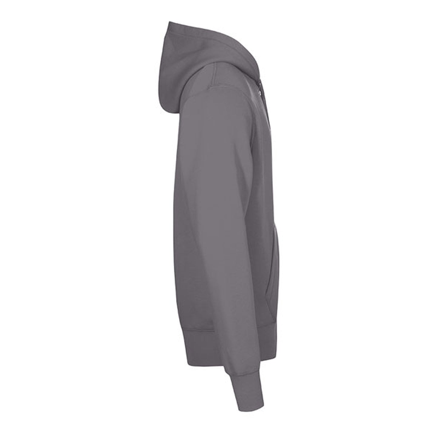 Herren X.O Hoody Jacke | PROMODORO