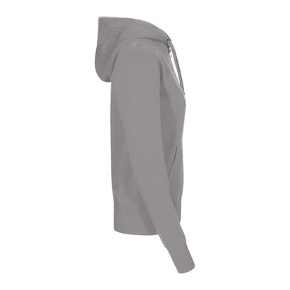 Damen X.O Hoody Jacke | PROMODORO