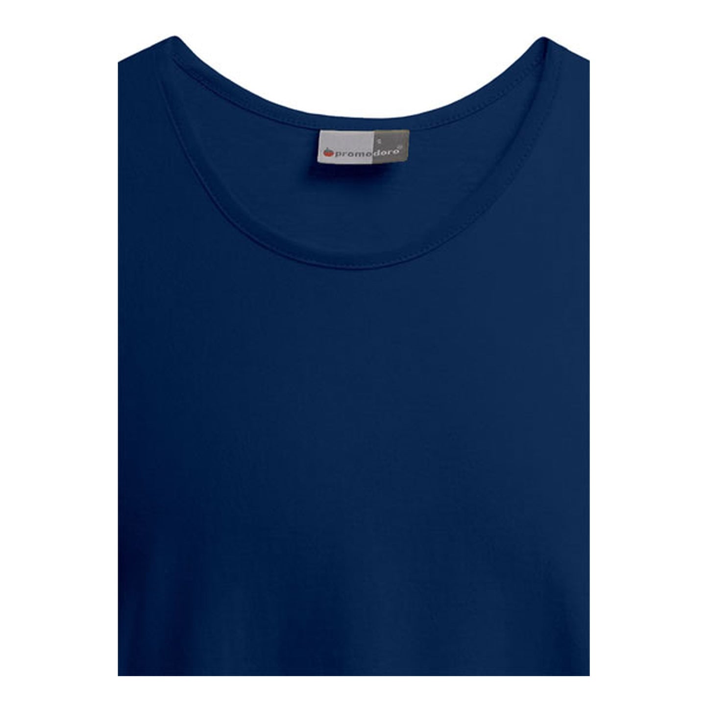 Herren Athletic Tanktop | PROMODORO