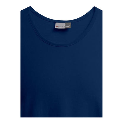 Herren Athletic Tanktop | PROMODORO