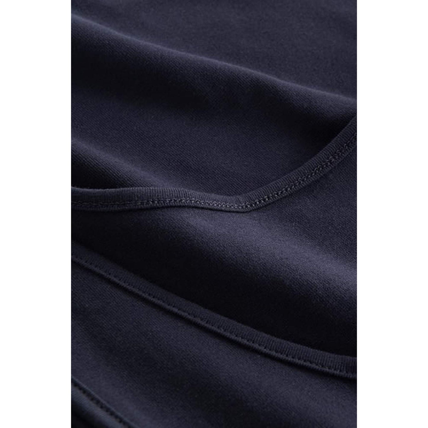 Damen Tanktop | PROMODORO
