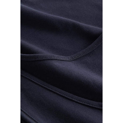Damen Tanktop | PROMODORO