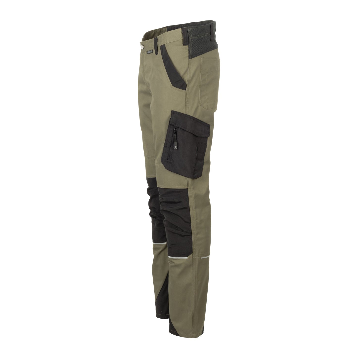 PLANAM Norit Bundhose