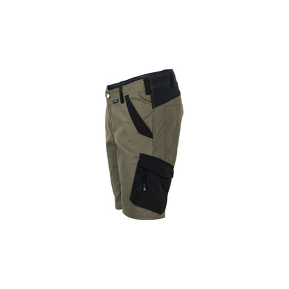 Herren Shorts Norit | PLANAM