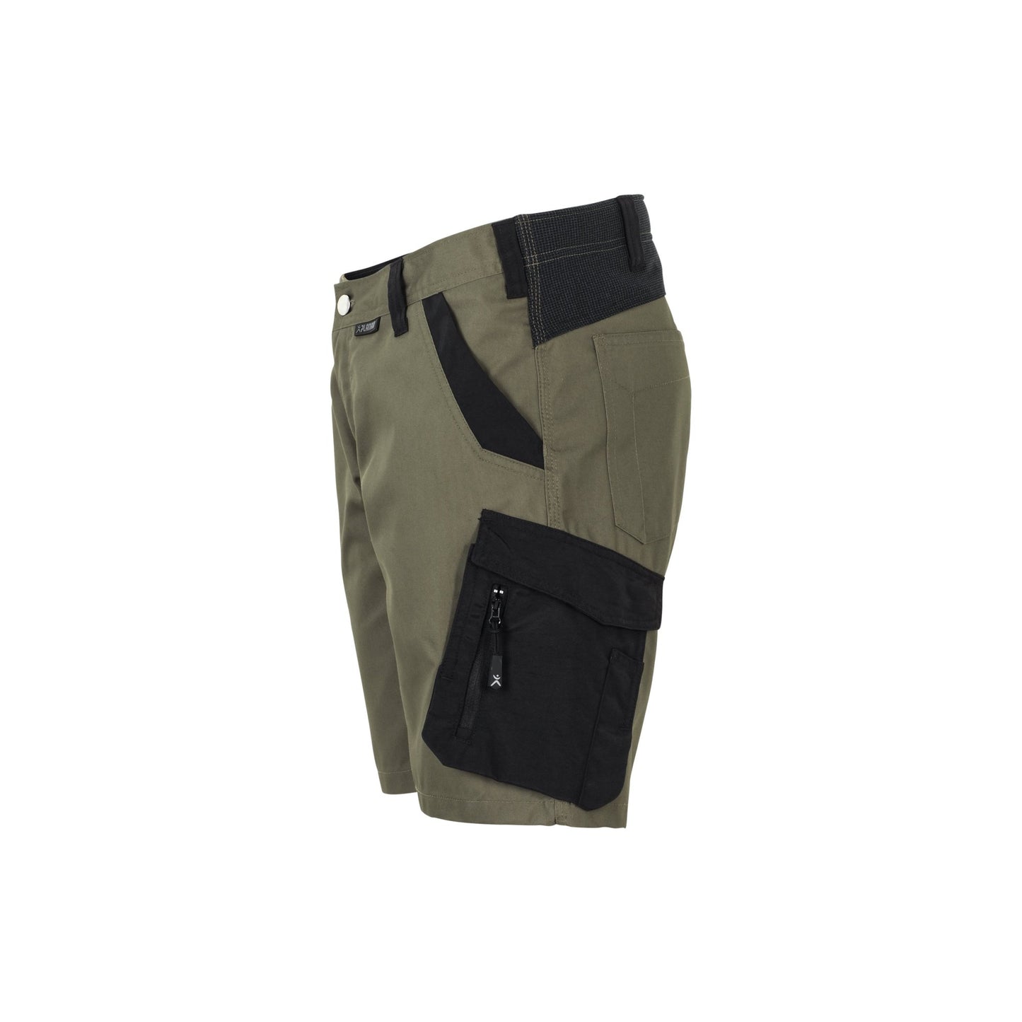 Damen Shorts Norit | PLANAM