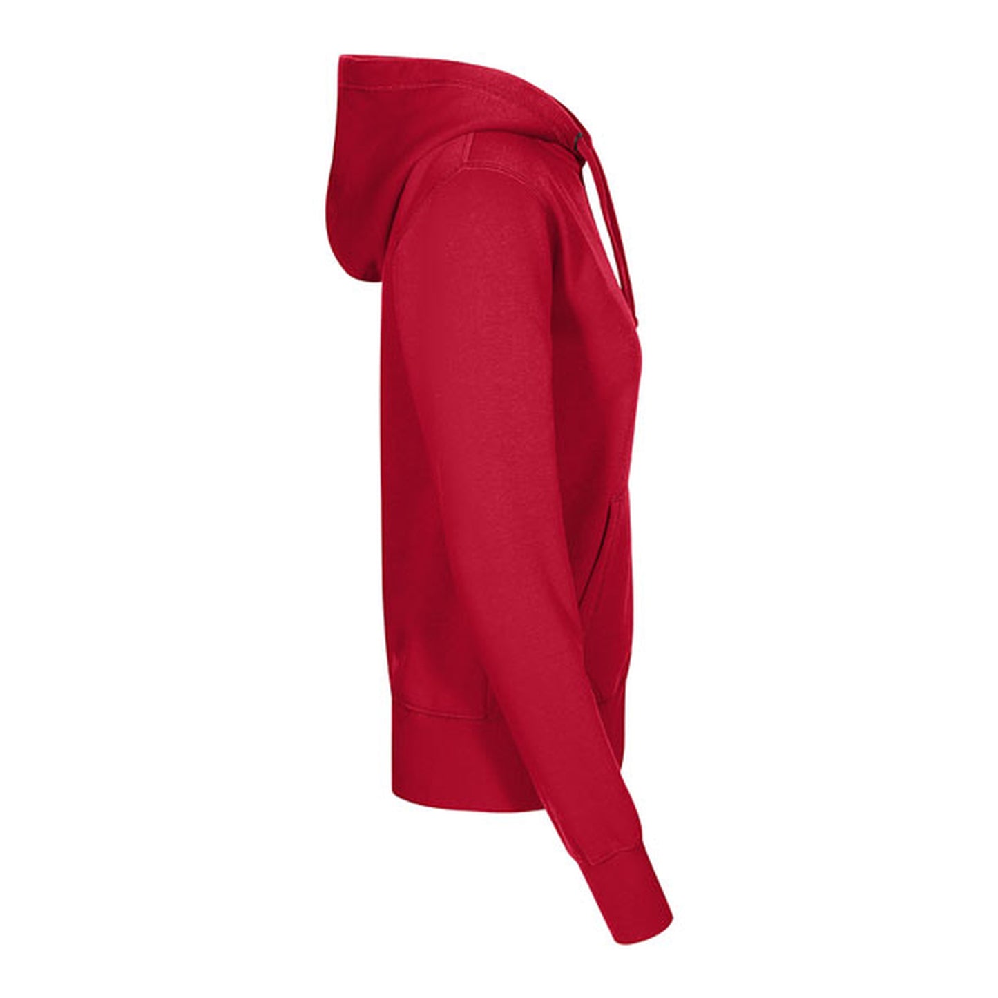 Damen X.O Hoodie | PROMODORO
