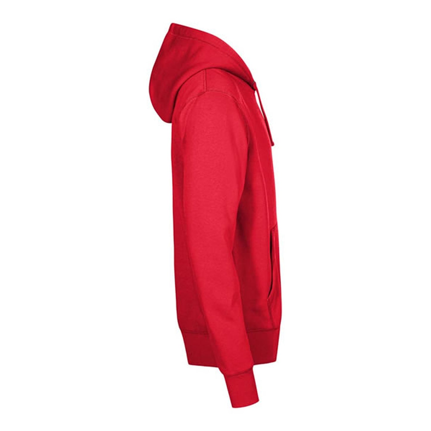 Herren X.O Hoodie | PROMODORO